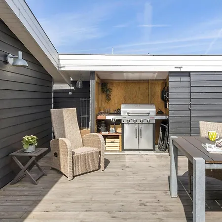 2 Bedroom Stunning In بيت للعطل *