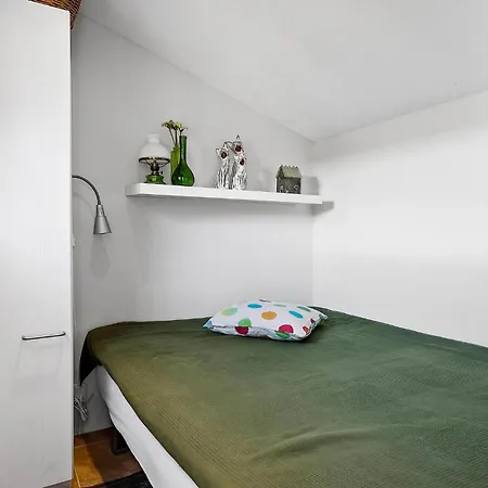 2 Bedroom Stunning In