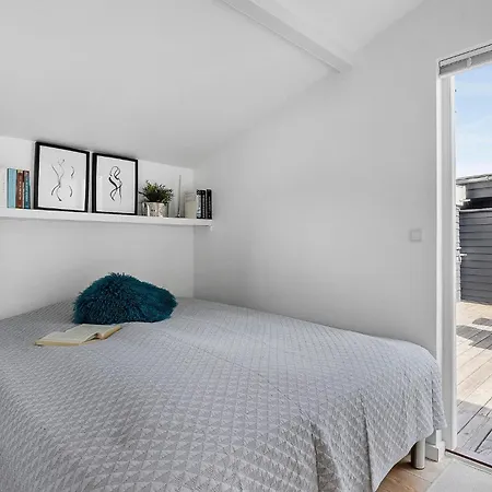 2 Bedroom Stunning In Σπίτι διακοπών