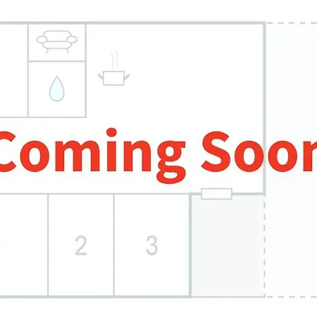 Σπίτι διακοπών 2 Bedroom Stunning In Otterup